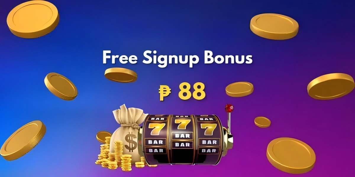 Sunwin APK app download bonus banner