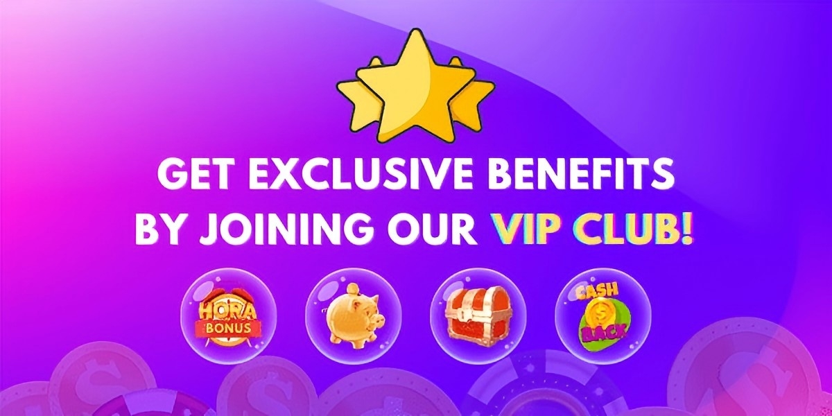 Sunwin APK slot jackpot banner