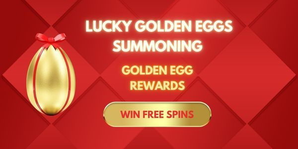 Sunwin APK live casino banner