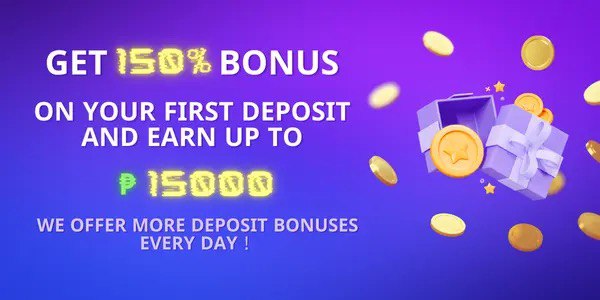 Sunwin APK VIP promotion