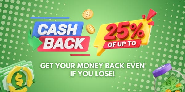 Sunwin APK free play banner