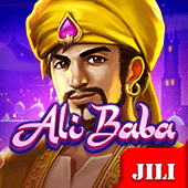 Ali Baba hot game on Sunwin APK