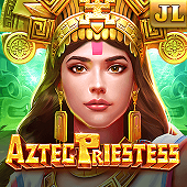 Aztec Priestess hot game on Sunwin APK