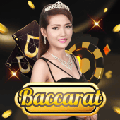 Baccarat hot game on Sunwin APK