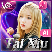 Blockchain Tai Xiu live casino on Sunwin APK