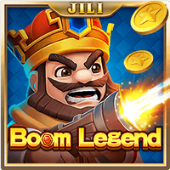 Boom Legend on Sunwin APK