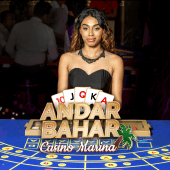 Casino Marina Andar Bahar on Sunwin APK