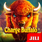 Charge Buffalo hot game on Sunwin APK