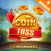 Coin Toss on Sunwin APK
