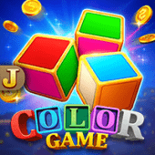 Color Game slot on Sunwin APK
