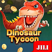 Dinosaur Tycoon on Sunwin APK