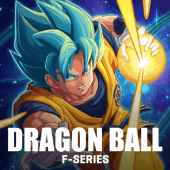 Dragon Ball slot on Sunwin APK