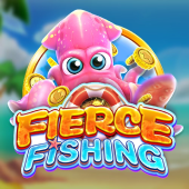Fierce Fishing on Sunwin APK