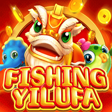 Fishing Yi Lu Fa on Sunwin APK