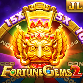 Fortune Gems 2 slot on Sunwin APK