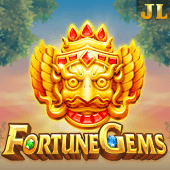 Fortune Gems slot on Sunwin APK
