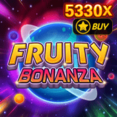 Fruity Bonanza hot game on Sunwin APK