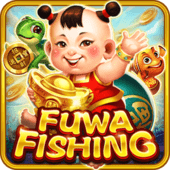 Fuwa Fishing on Sunwin APK