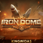 Iron Dome on Sunwin APK