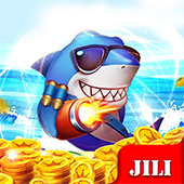 Jackpot Fishing hot game on Sunwin APK