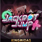 Jackpot Jump on Sunwin APK