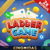 Ladder Game on Sunwin APK