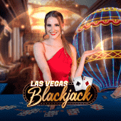 Las Vegas Blackjack on Sunwin APK
