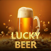 Lucky Bear on Sunwin APK