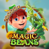 Magic Beans hot game on Sunwin APK