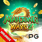 Mahjong Ways 2 hot game on Sunwin APK