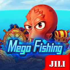 Mega Fishing on Sunwin APK