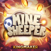 Minesweeper on Sunwin APK