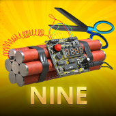 Nine on Sunwin APK
