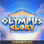 Olympus Glory on Sunwin APK