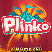 Plinko on Sunwin APK