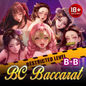 Sexy Blockchain Baccarat B B on Sunwin APK