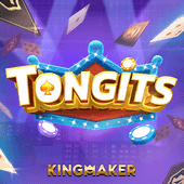 Tongits on Sunwin APK