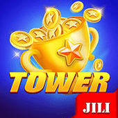 Tower slot on Sunwin APK