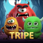Tripe on Sunwin APK