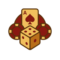 Sunwin APK logo